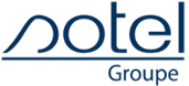 Logo Sotel PRO